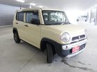 車両画像11