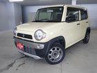 車両画像12