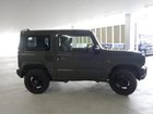 車両画像9