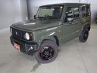 車両画像11