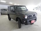 車両画像12