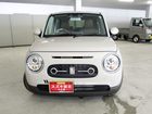 車両画像5