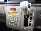 車両画像14