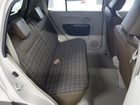 車両画像18