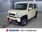 車両画像1