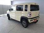 車両画像8
