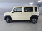 車両画像9