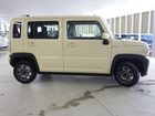 車両画像10