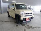車両画像11