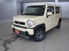 車両画像12