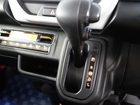 車両画像15