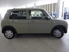 車両画像10
