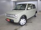 車両画像11