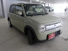 車両画像12