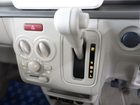 車両画像15