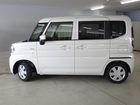車両画像9