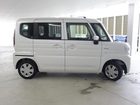 車両画像10