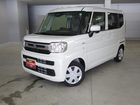 車両画像11