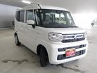 車両画像12