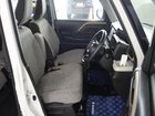 車両画像18