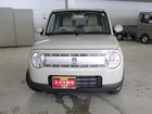 車両画像5