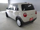 車両画像8