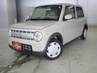 車両画像11