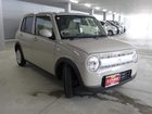 車両画像12