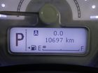 車両画像14