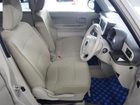 車両画像18