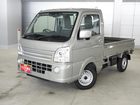 車両画像11