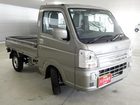 車両画像12