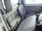 車両画像15