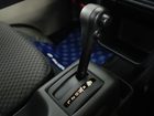 車両画像18