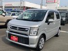 車両画像13