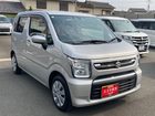 車両画像14