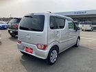 車両画像15