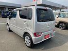 車両画像16