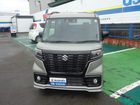 車両画像2