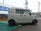 車両画像7