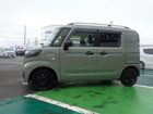 車両画像8