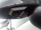 車両画像19