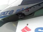 車両画像20