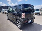 車両画像9