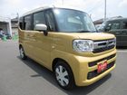 車両画像7