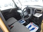 車両画像11