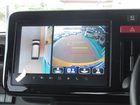 車両画像14
