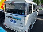 車両画像2