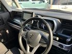 車両画像3