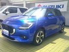 車両画像7